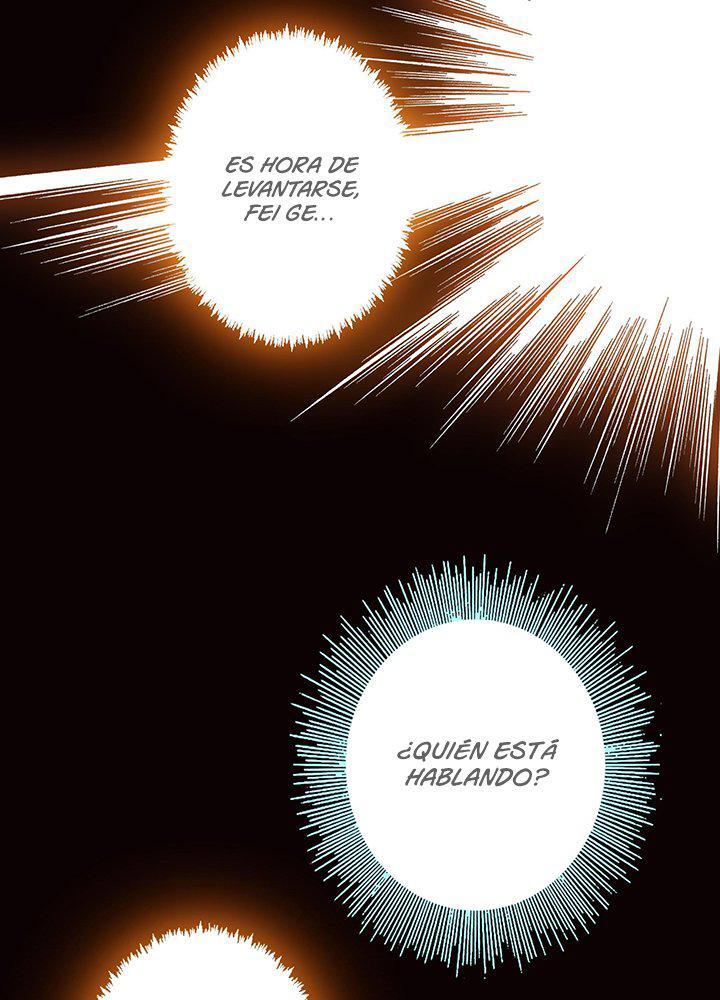 Capitulo 19 page 3