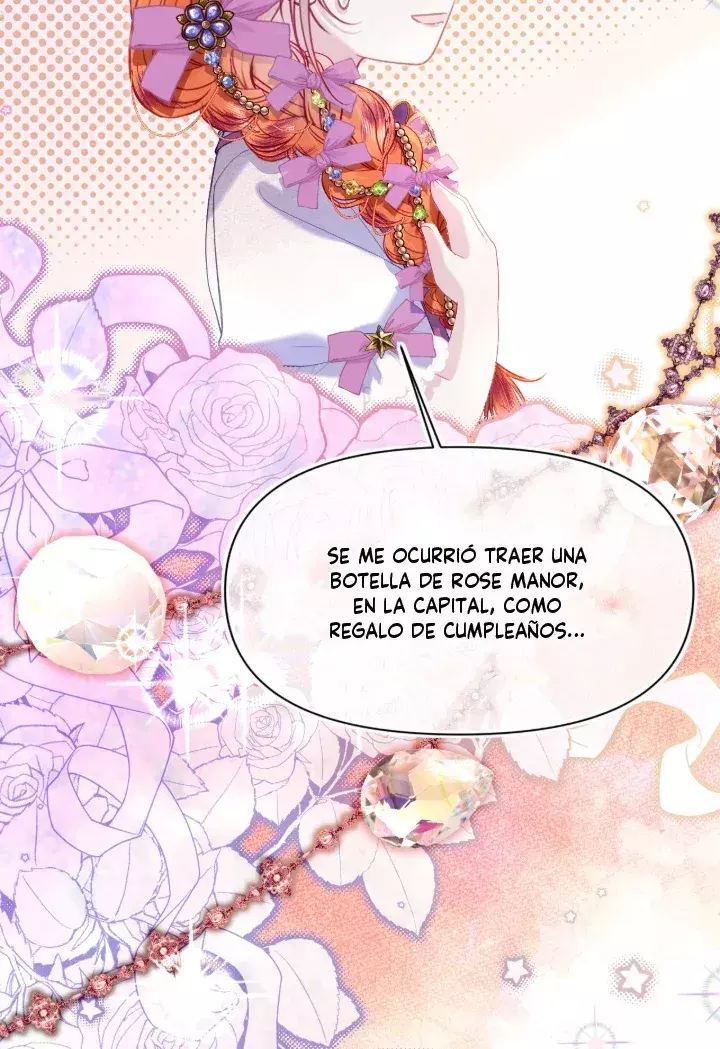 Capitulo 20 page 42