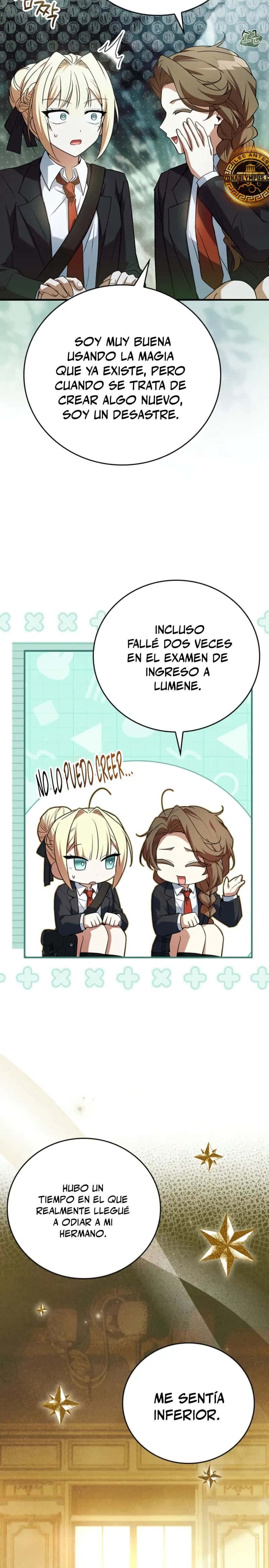 Capitulo 33 page 15