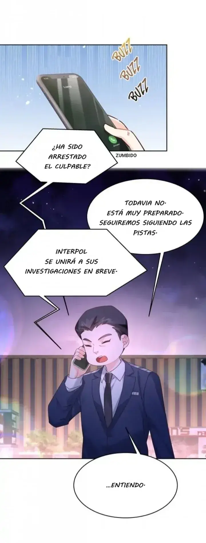 Capitulo 397 page 9