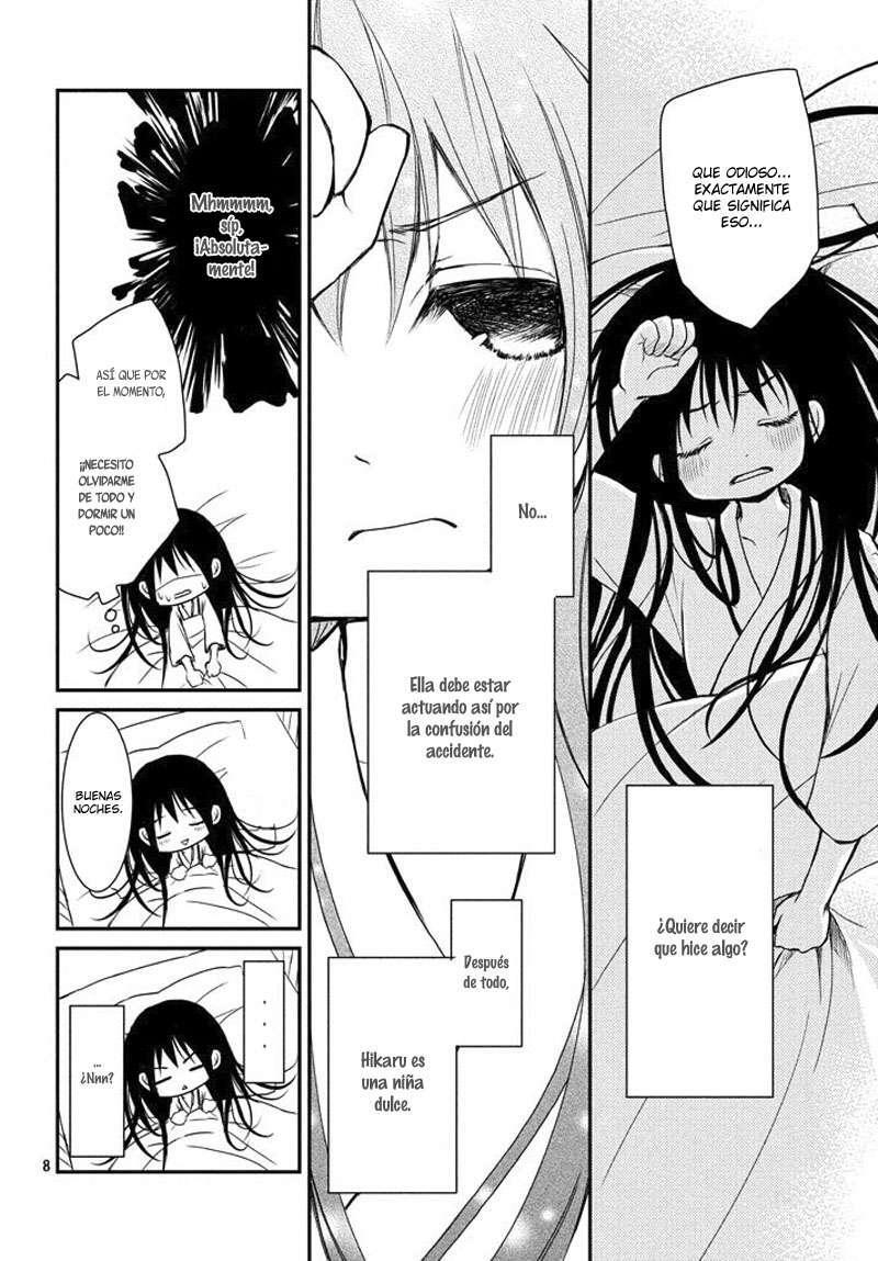 Capitulo 2 page 11