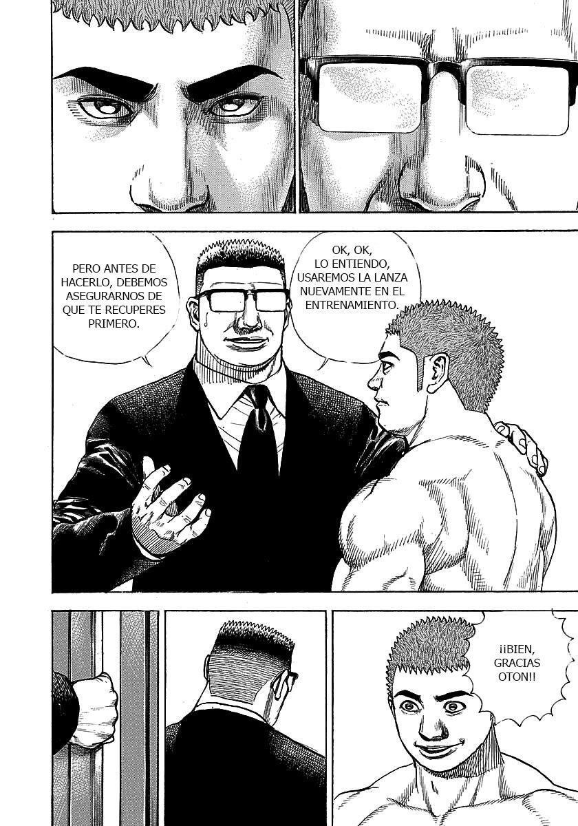 Capitulo 370 page 14