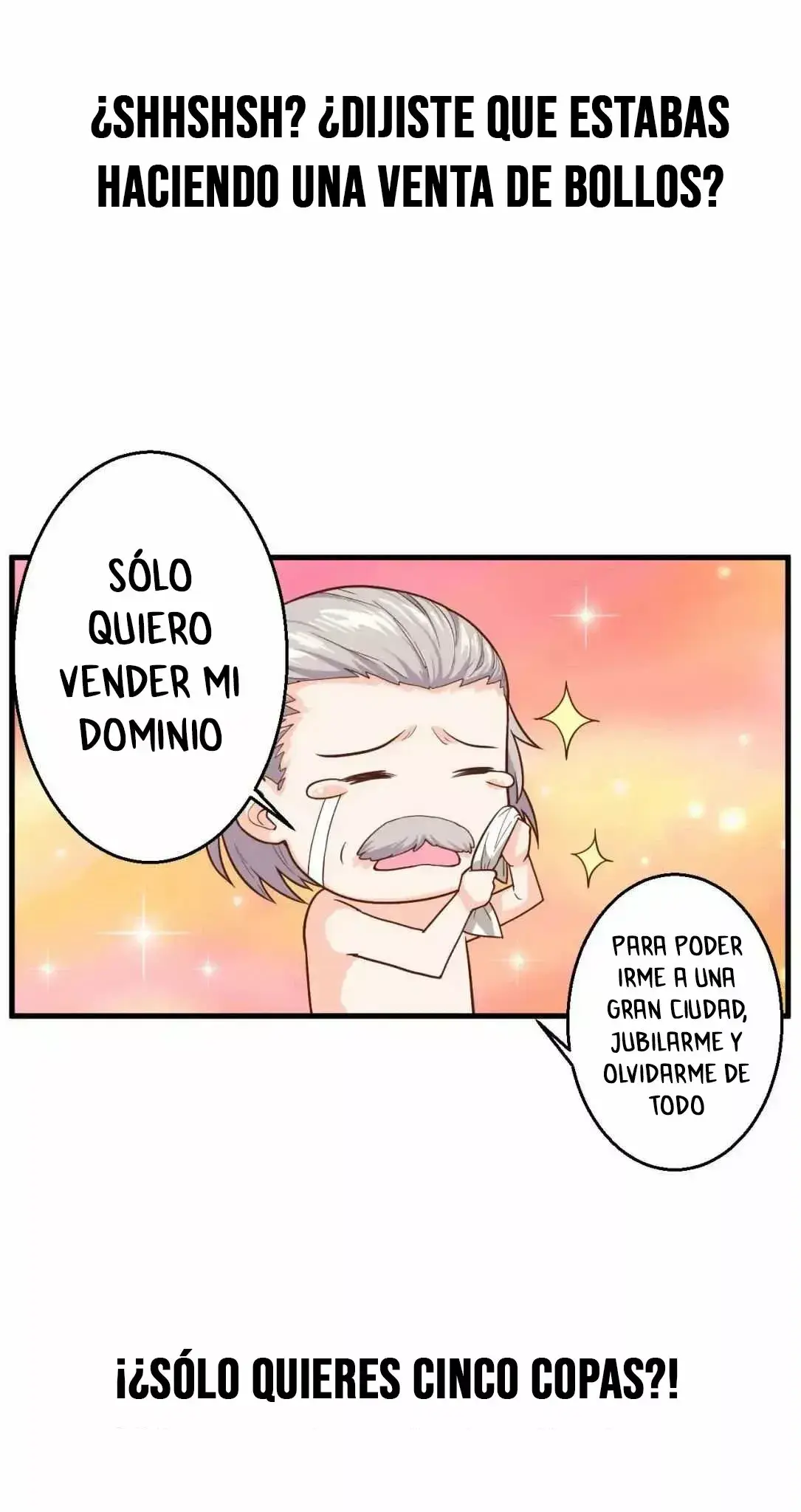 Capitulo 0 page 13