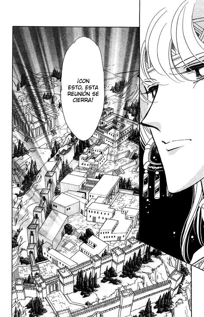 Capitulo 58 page 169