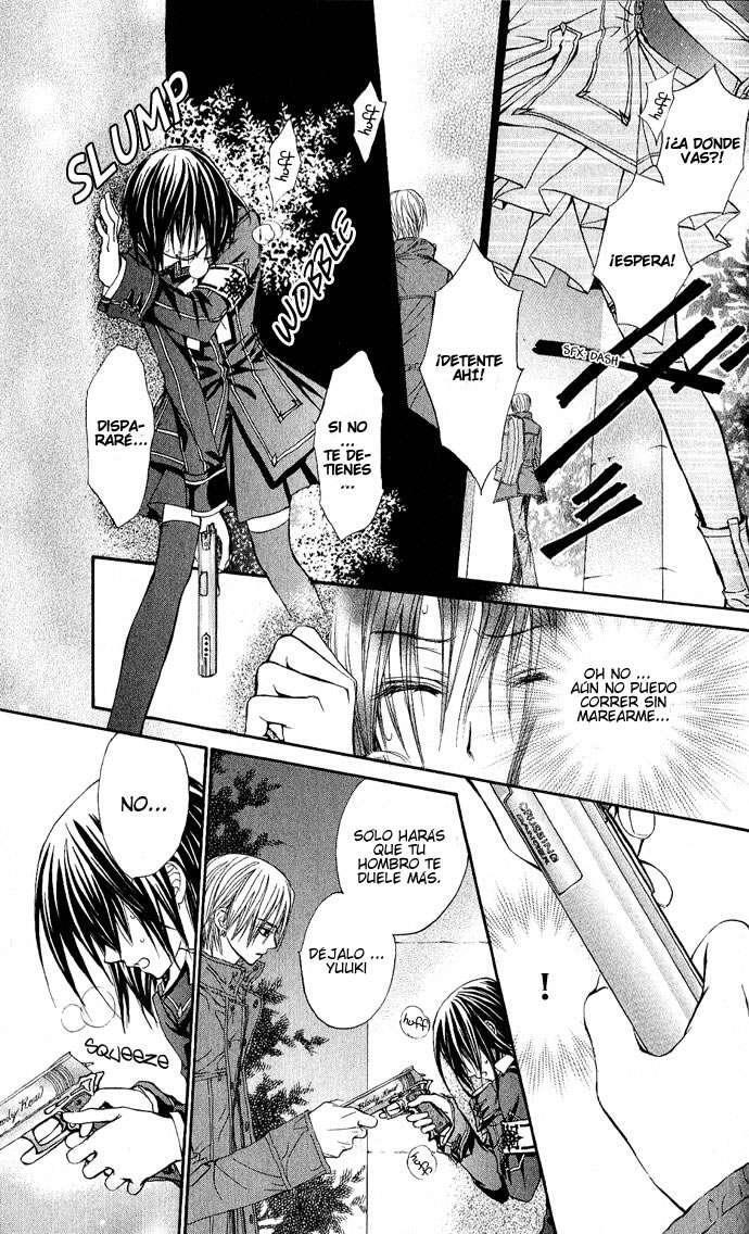 Capitulo 4 page 25