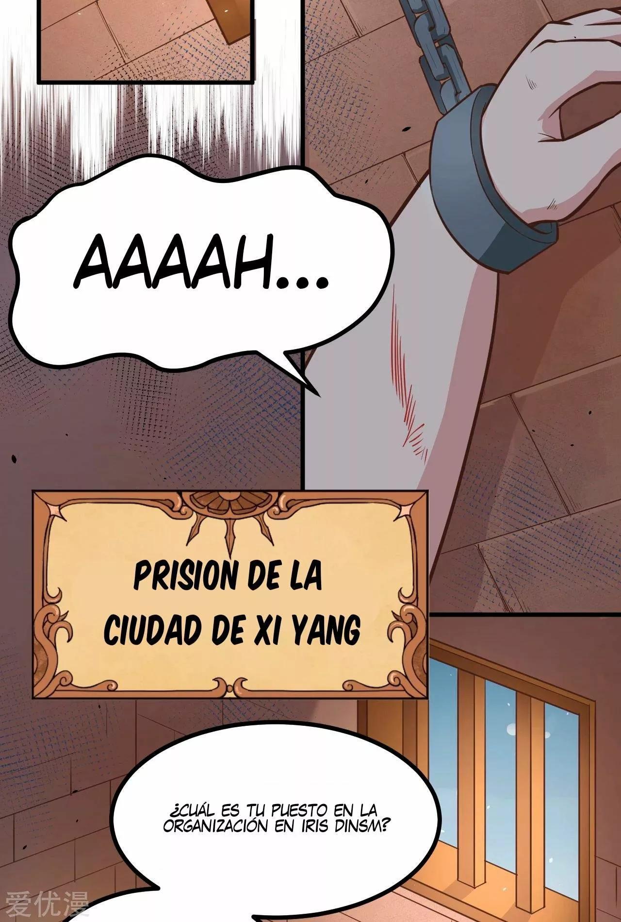 Capitulo 148 page 4