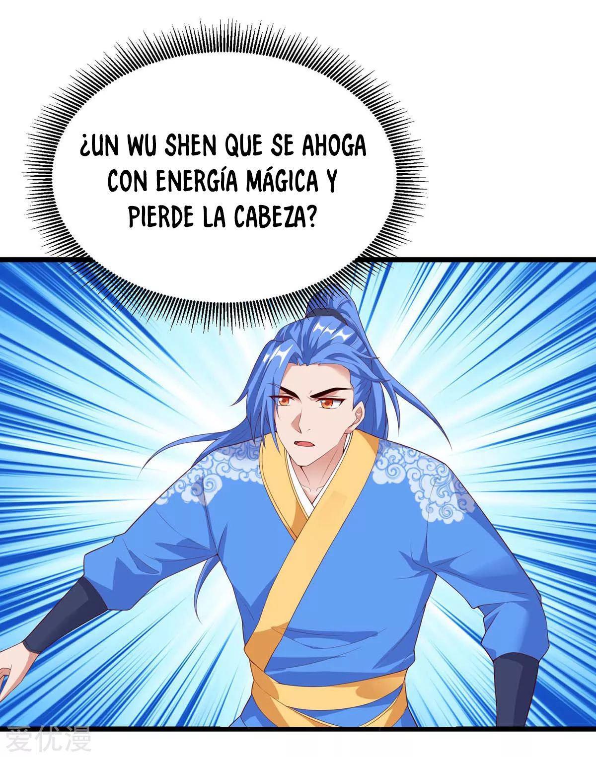 Capitulo 123 page 12