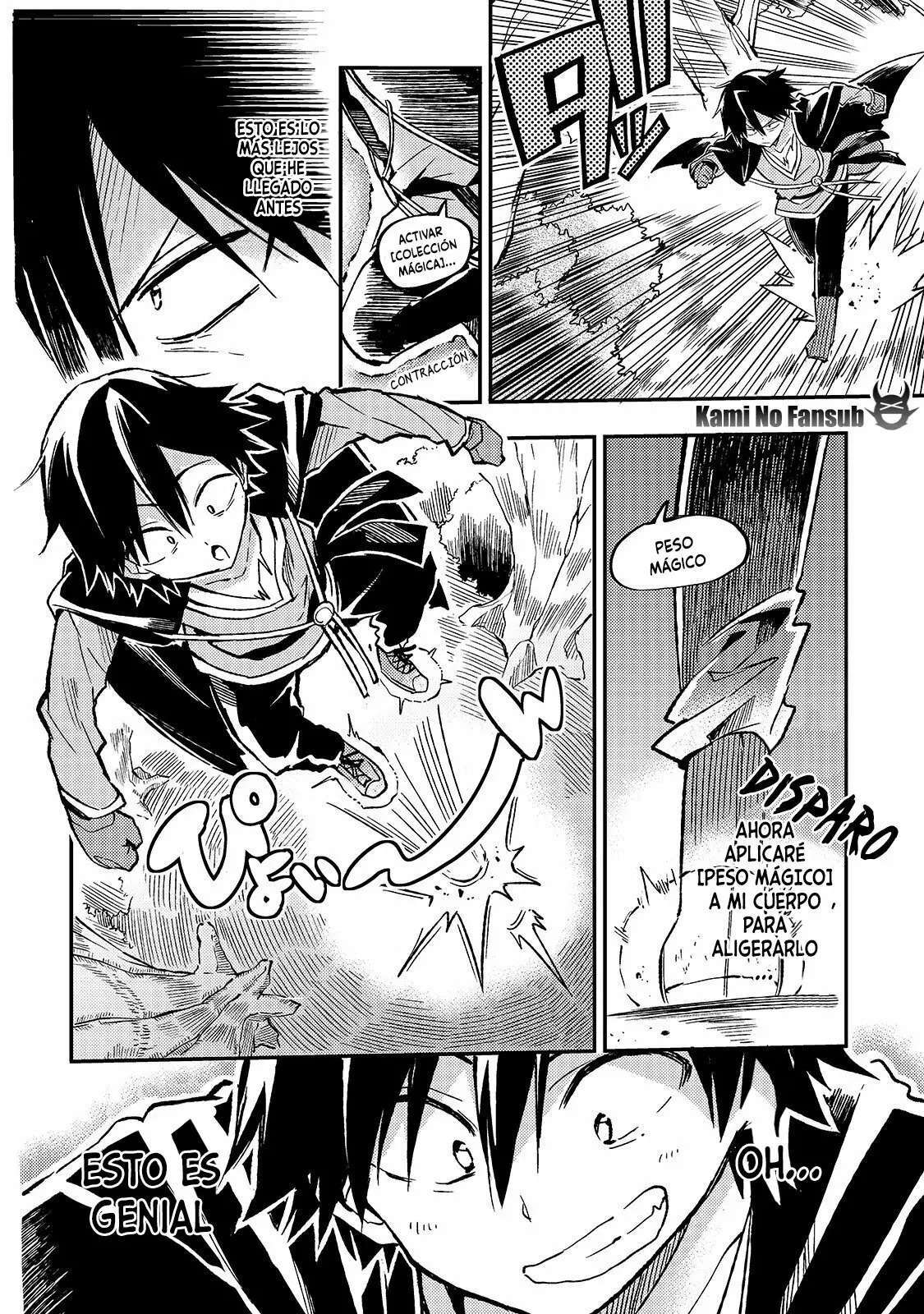 Capitulo 15 page 5