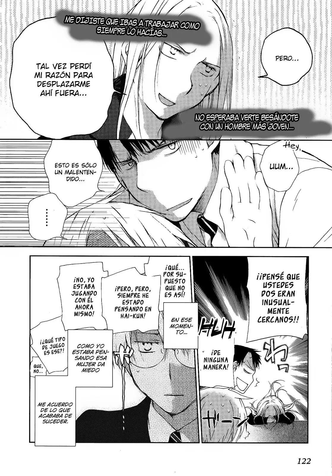 Capitulo 3 page 37