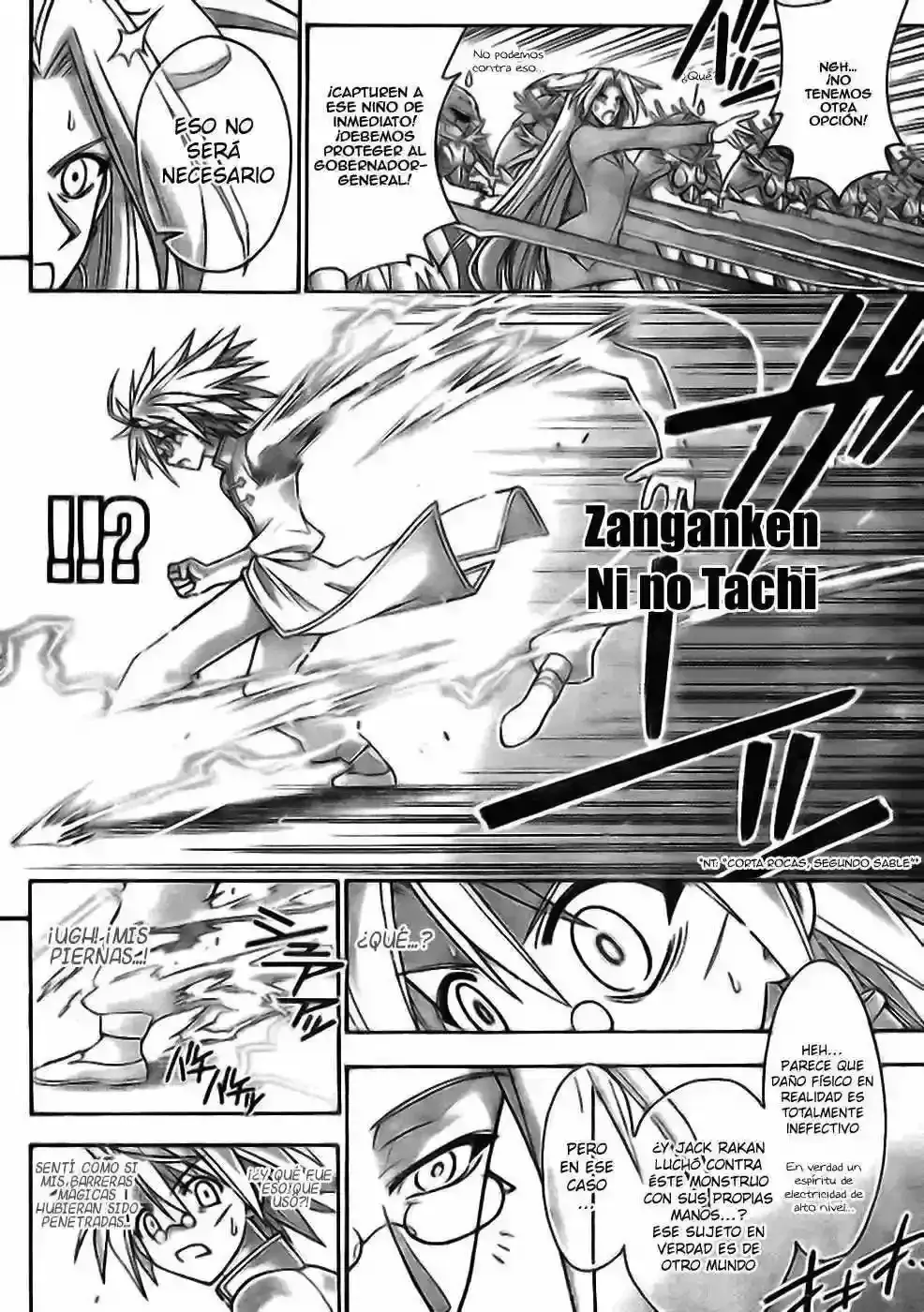 Capitulo 254 page 11
