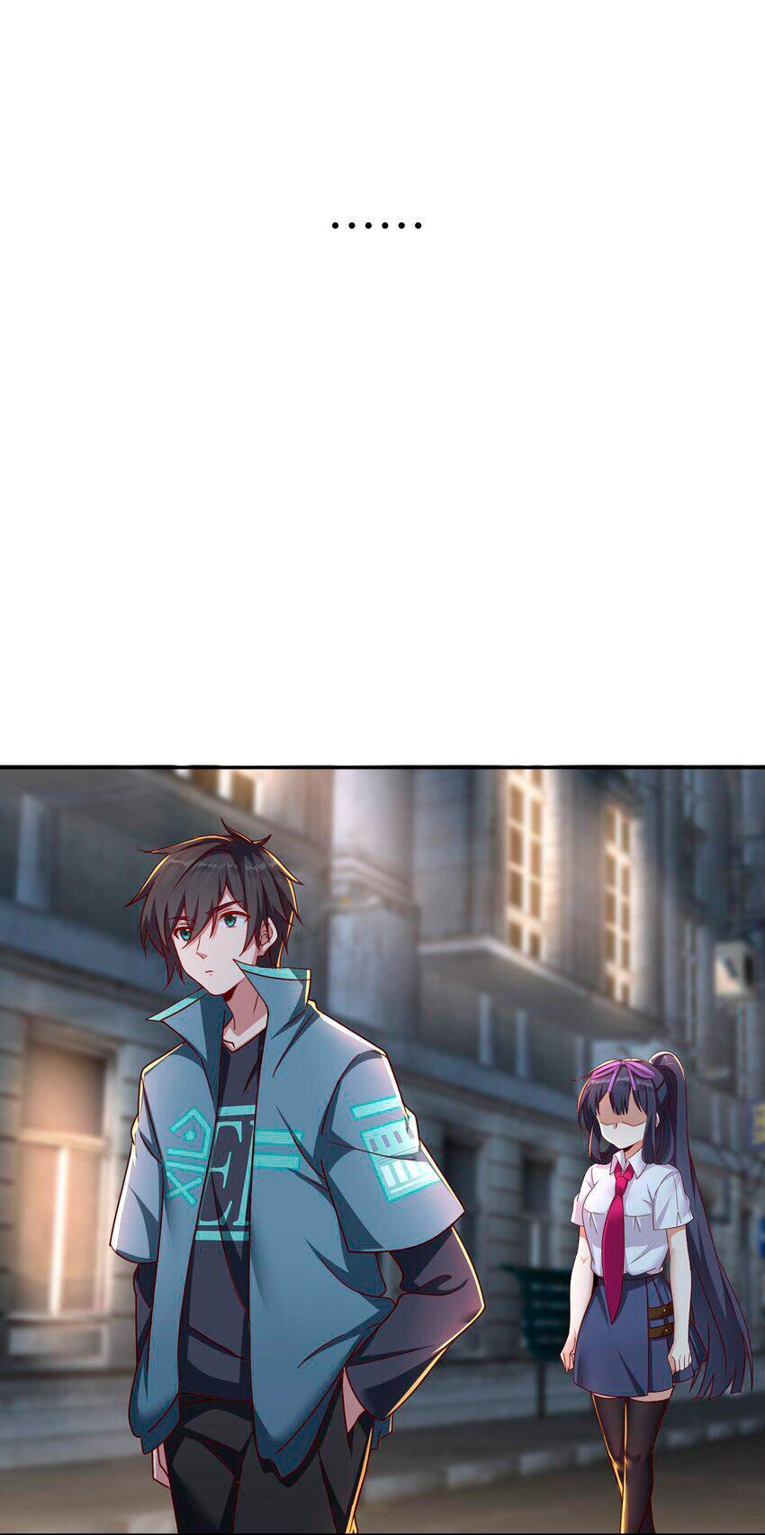 Capitulo 5 page 6
