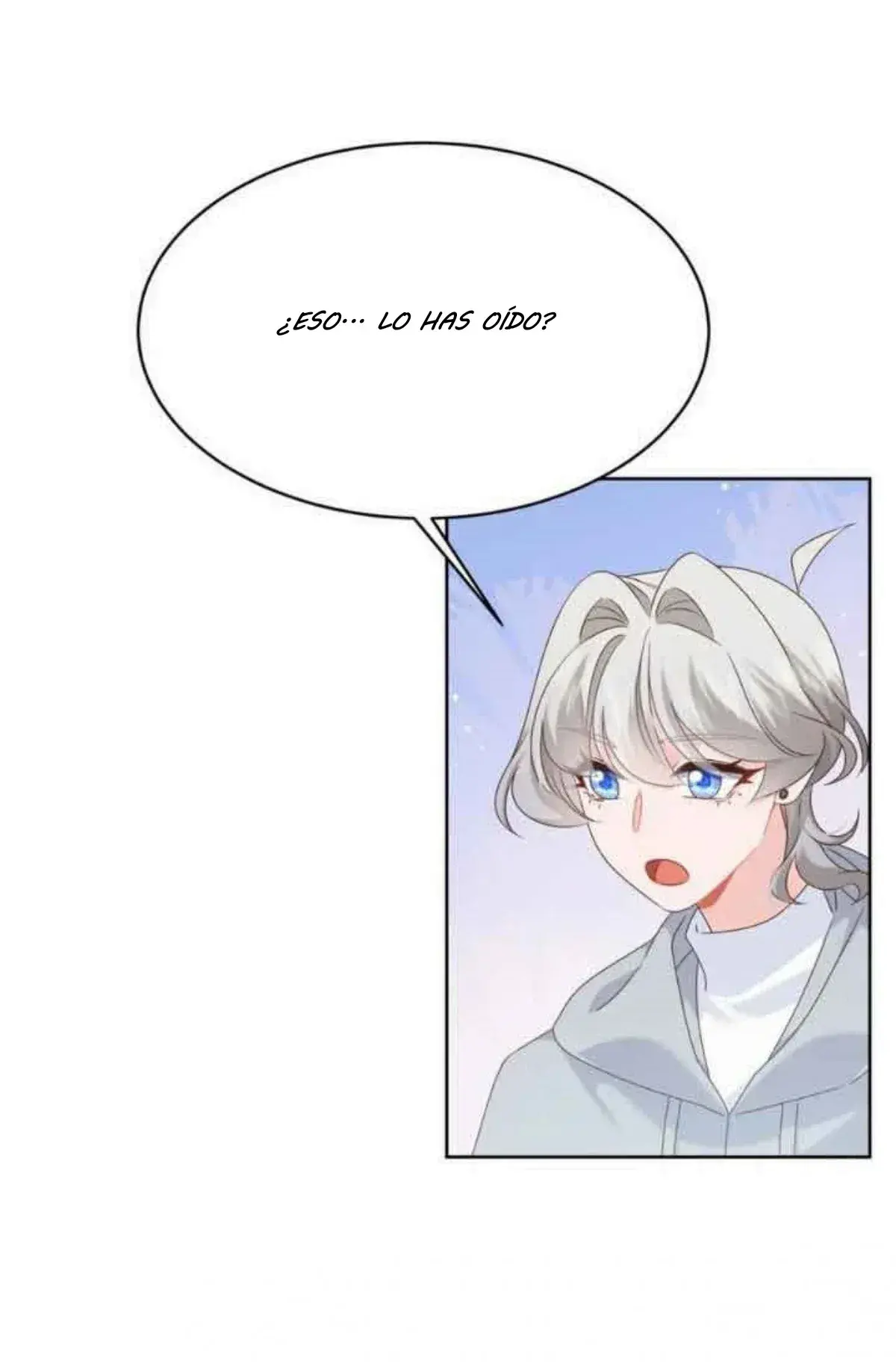 Capitulo 428 page 5