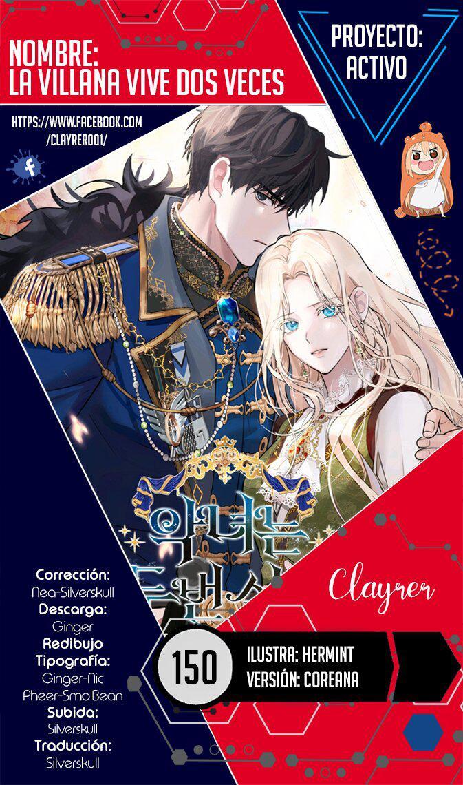 Capitulo 150 page 1