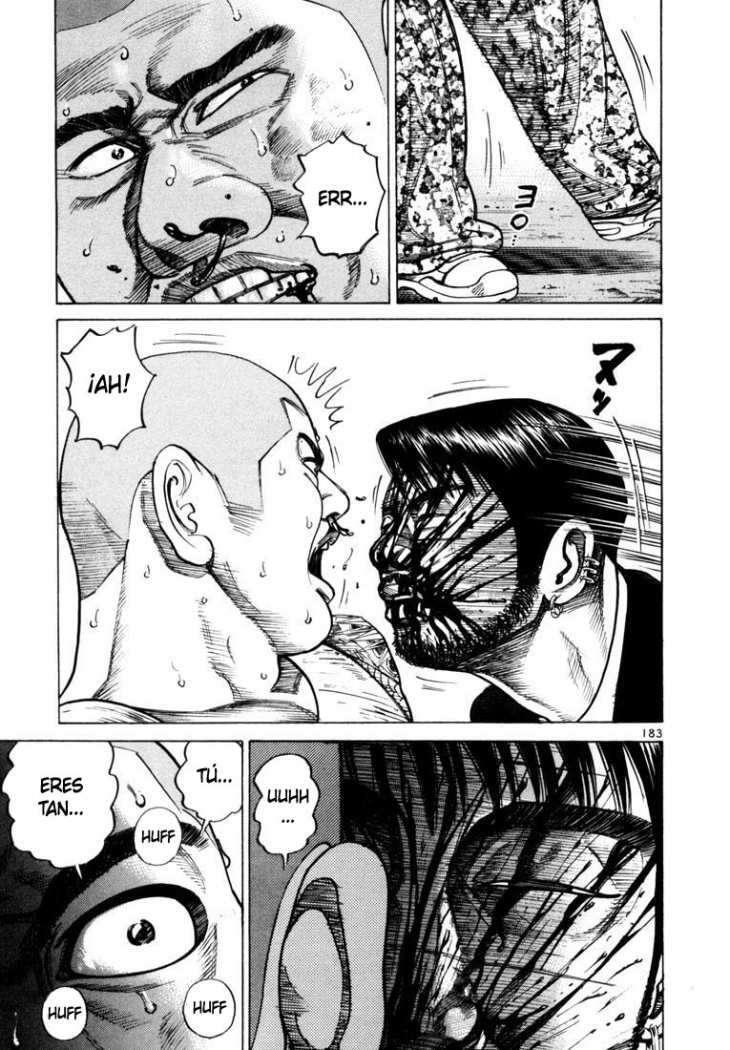 Capitulo 26 page 36