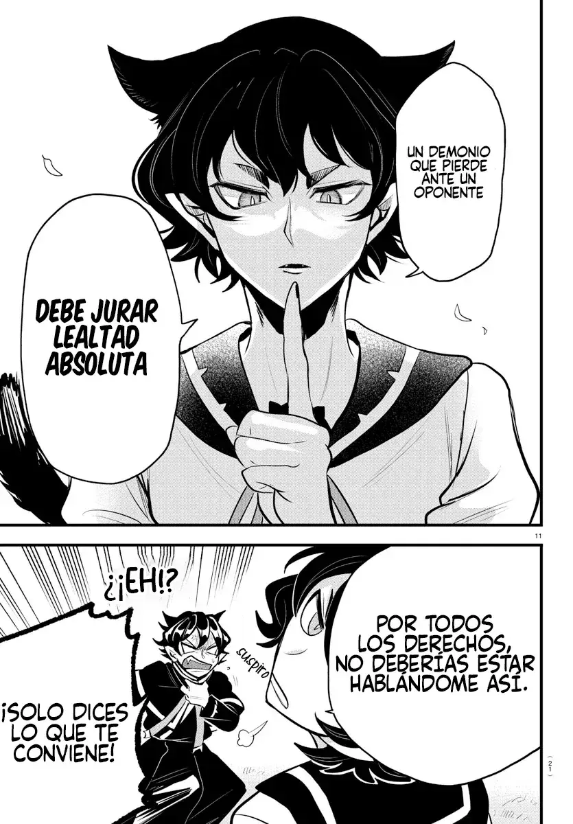 Capitulo 3 page 12