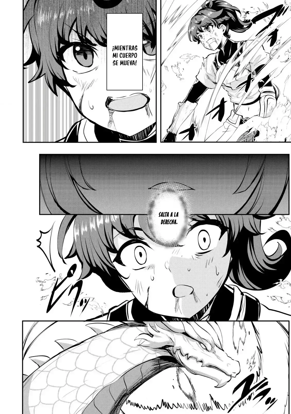 Capitulo 30 page 16