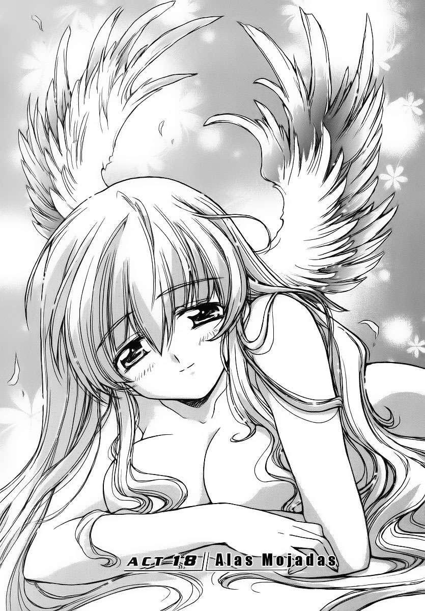 Capitulo 18 page 1