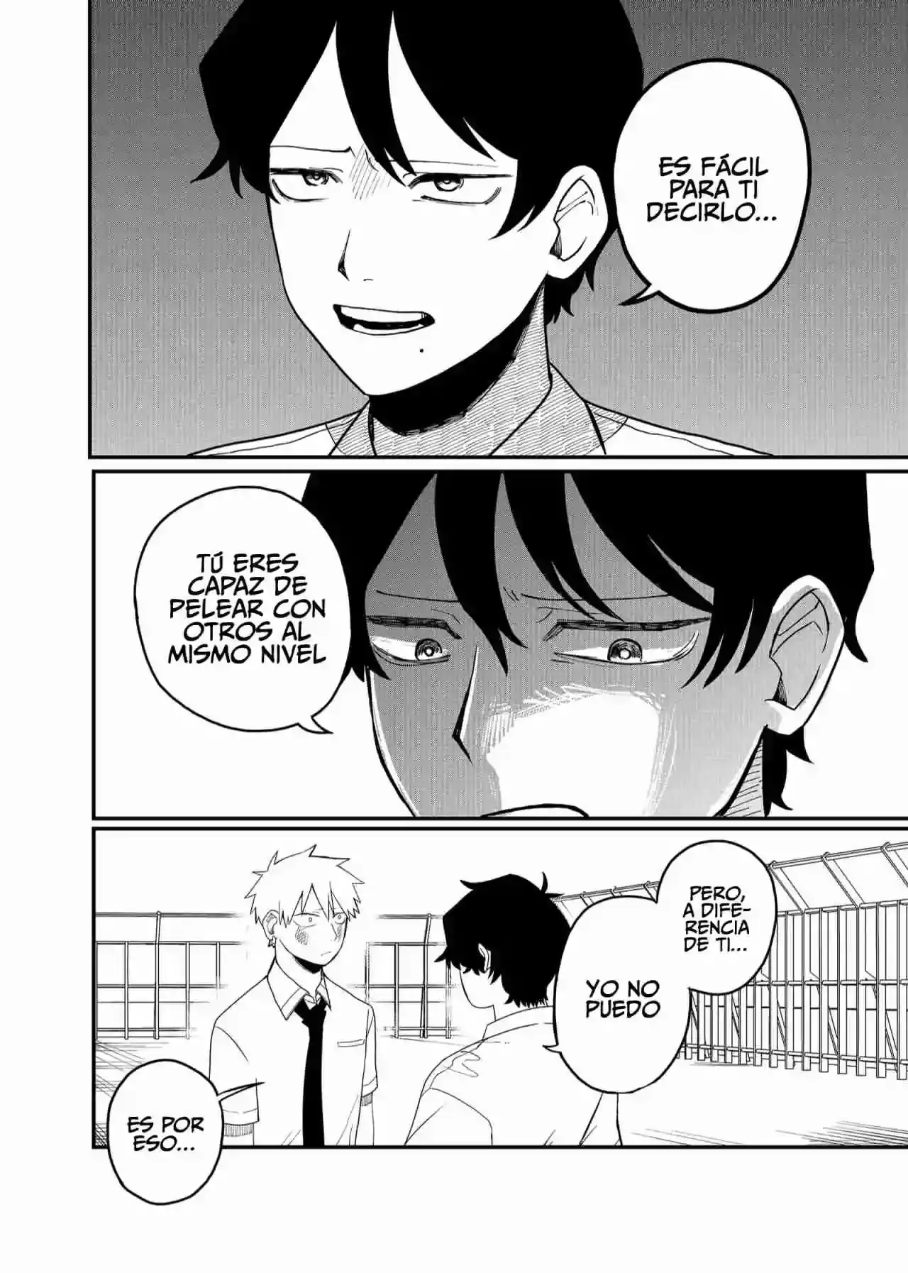 Capitulo 35 page 3