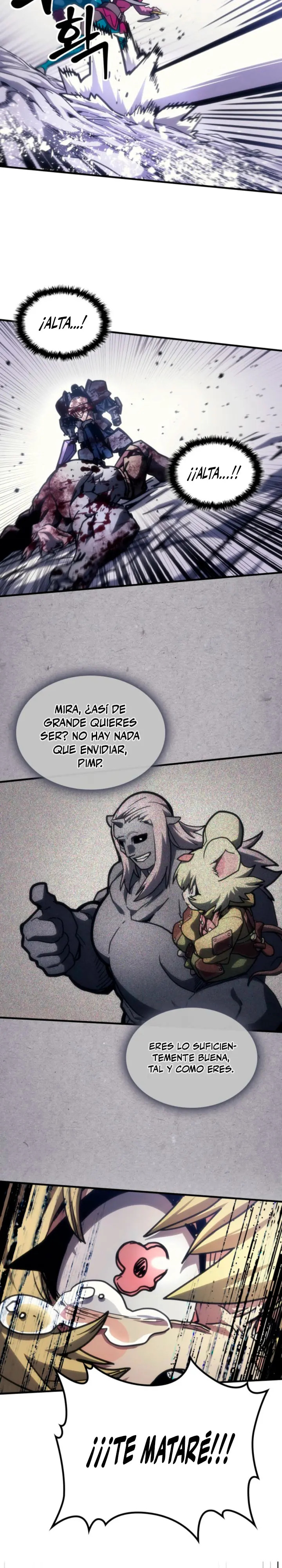 Capitulo 138 page 6