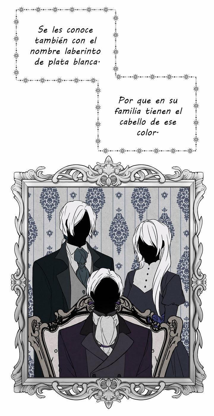 Capitulo 41 page 53