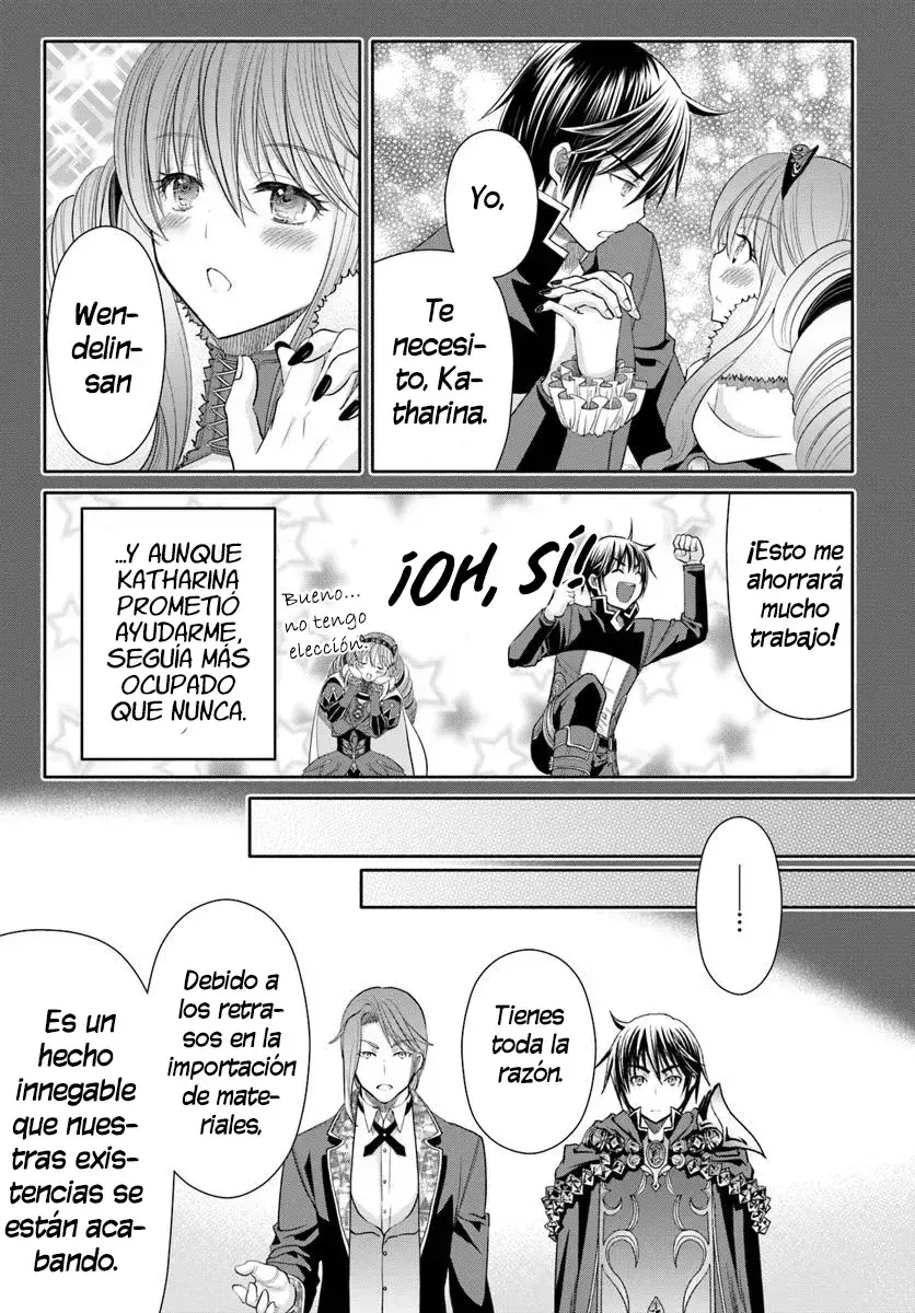 Capitulo 101 page 12