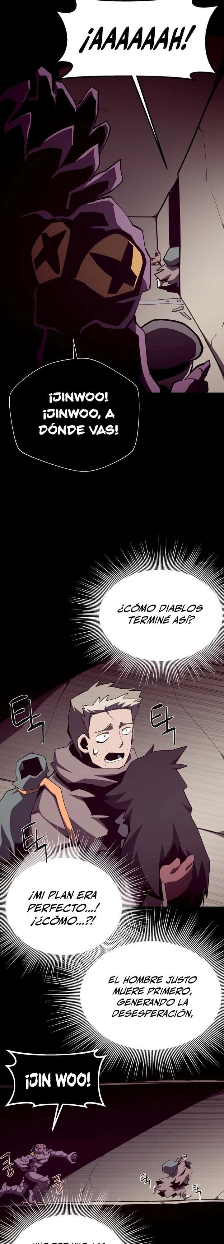 Capitulo 94 page 6