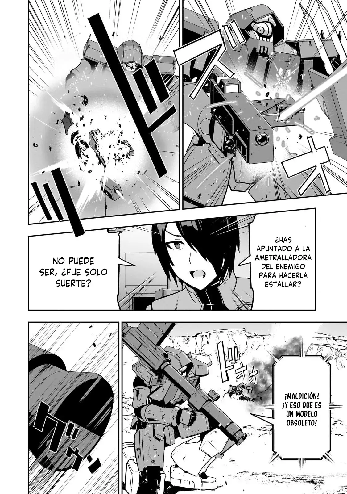 Capitulo 5.10 page 15