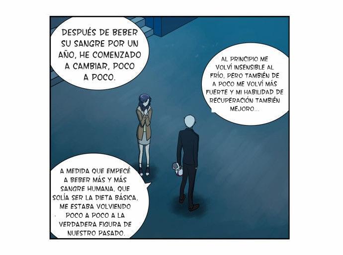 Capitulo 104 page 17