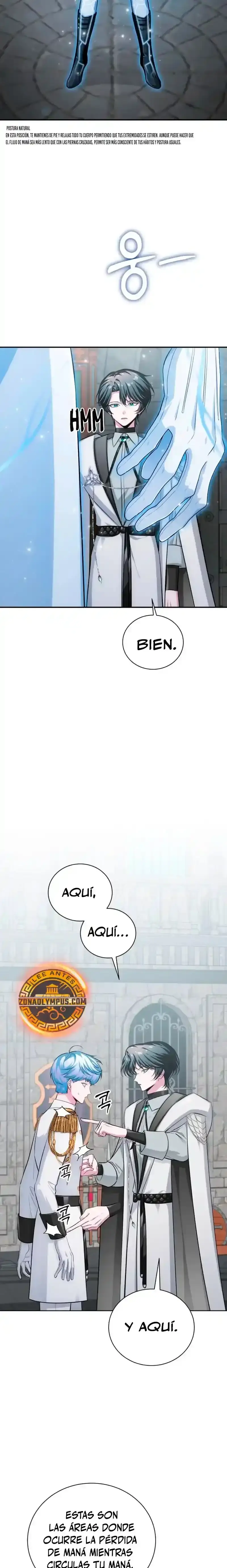 Capitulo 11 page 22