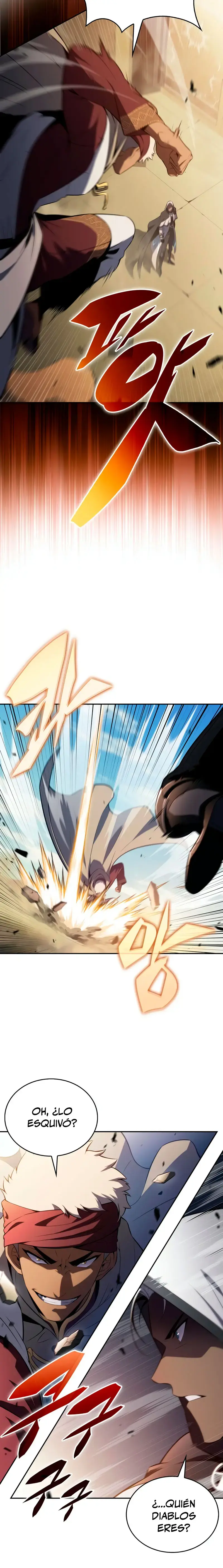 Capitulo 70 page 11