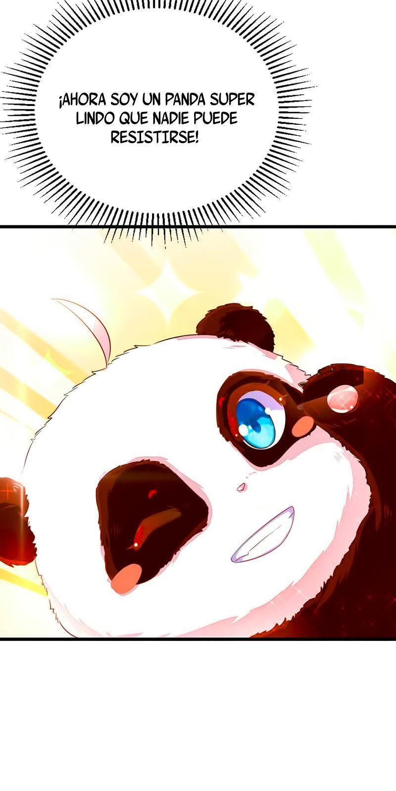 Capitulo 4 page 21