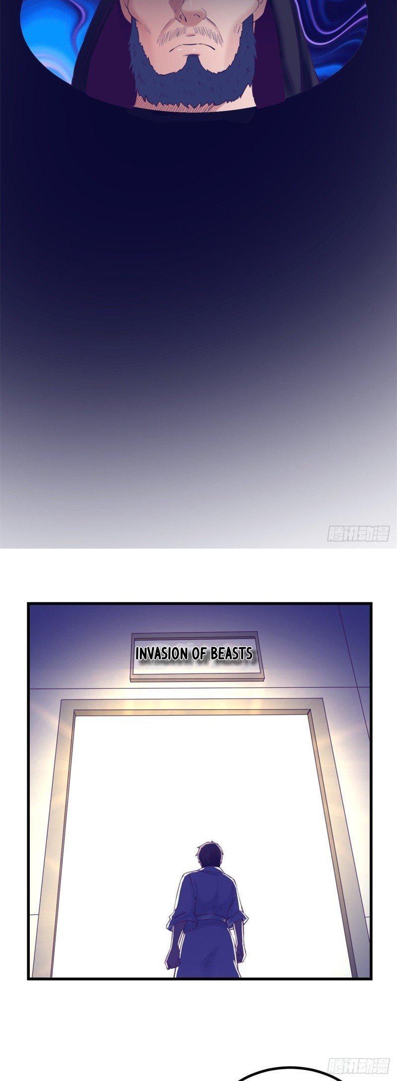 Capitulo 40 page 5
