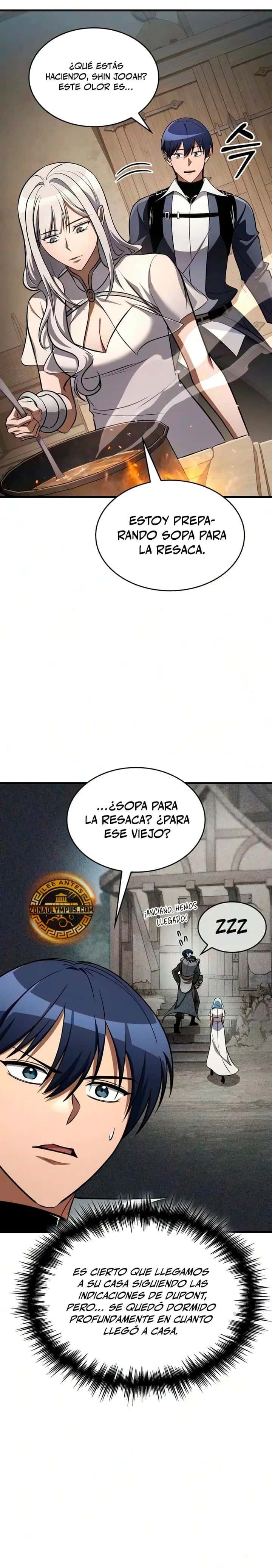 Capitulo 127 page 3