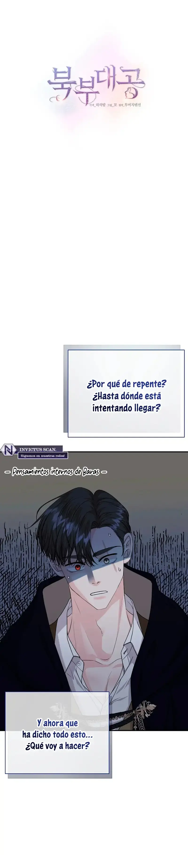 Capitulo 54 page 5