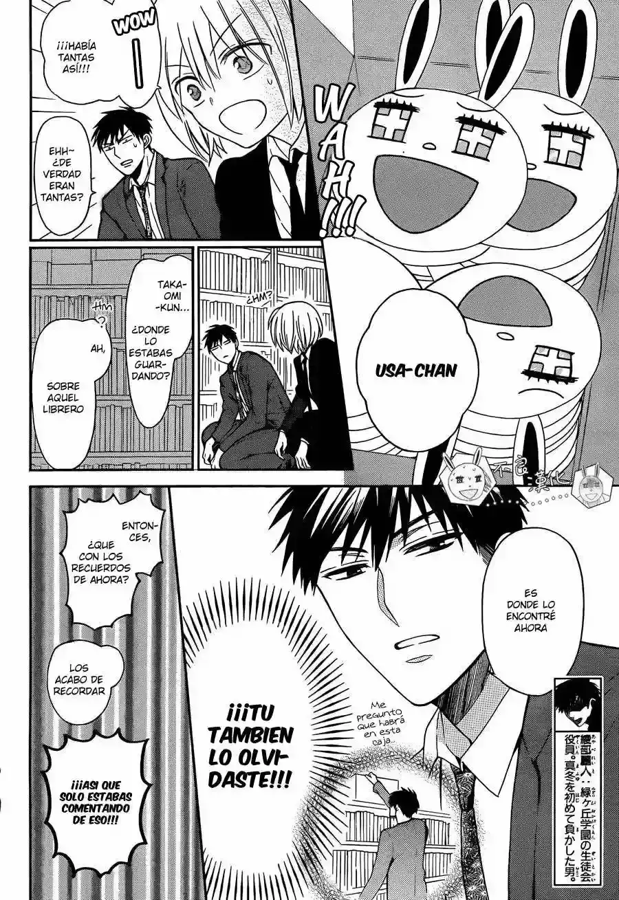 Capitulo 120 page 11