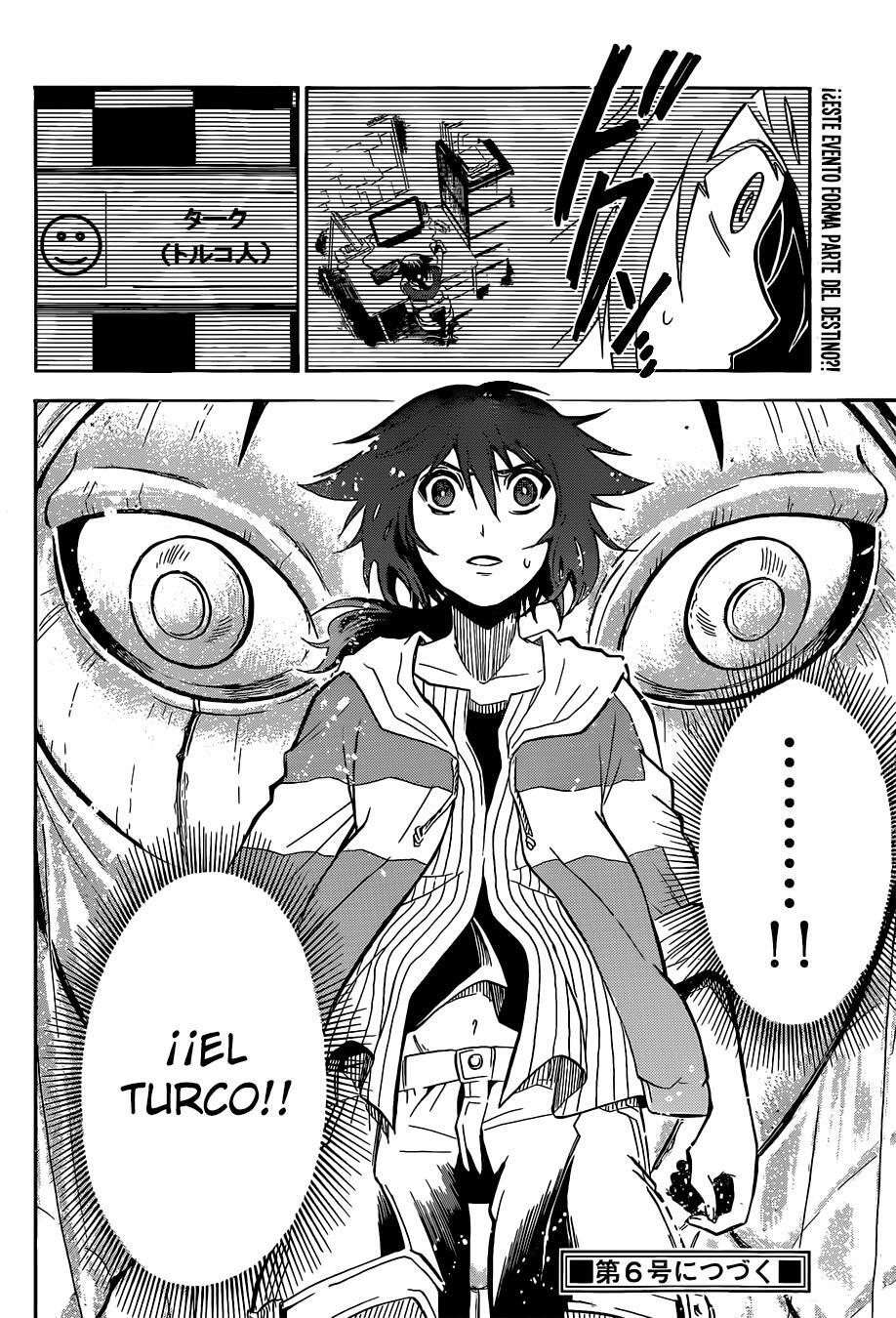Capitulo 3 page 24