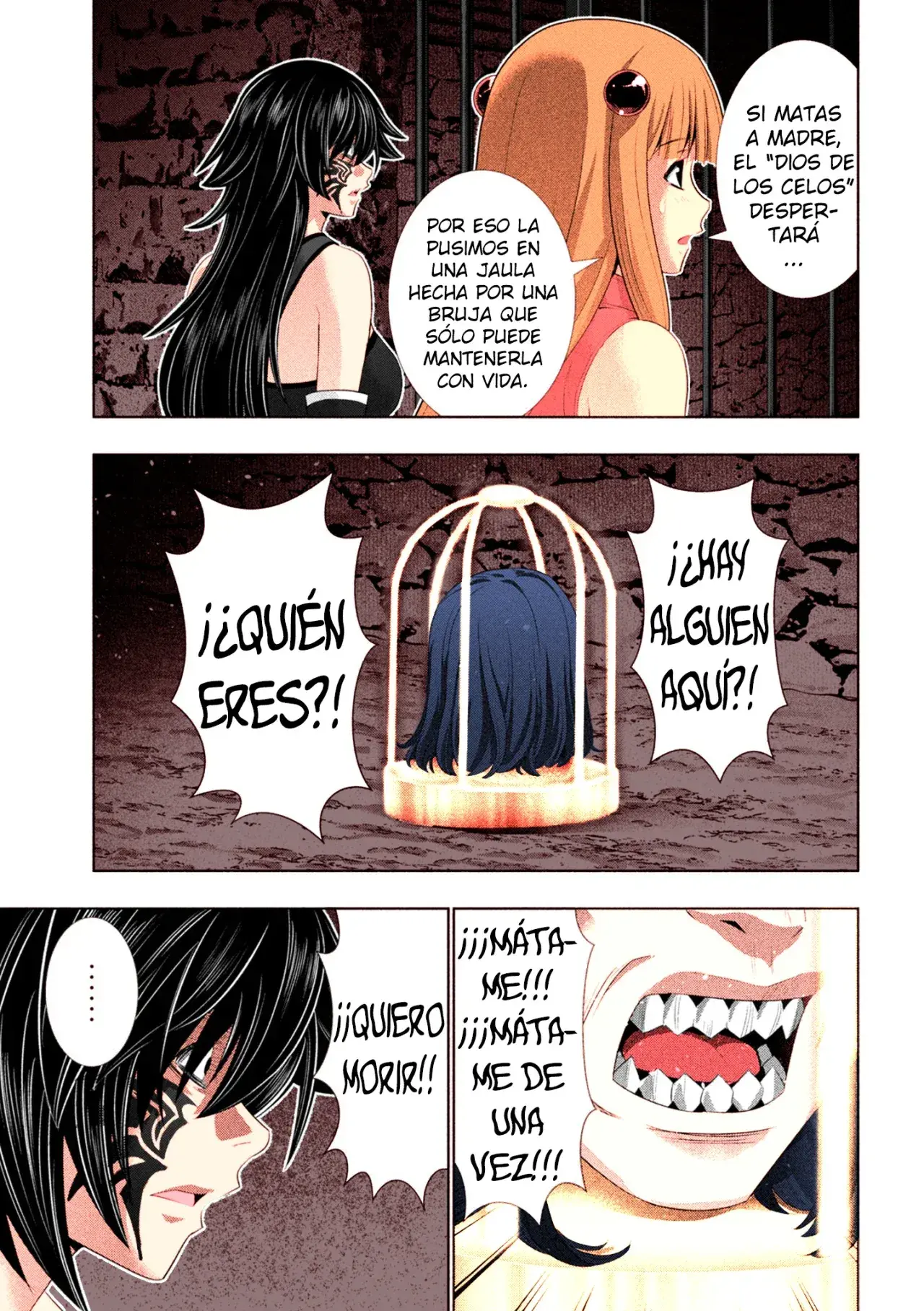 Capitulo 316.50 page 16
