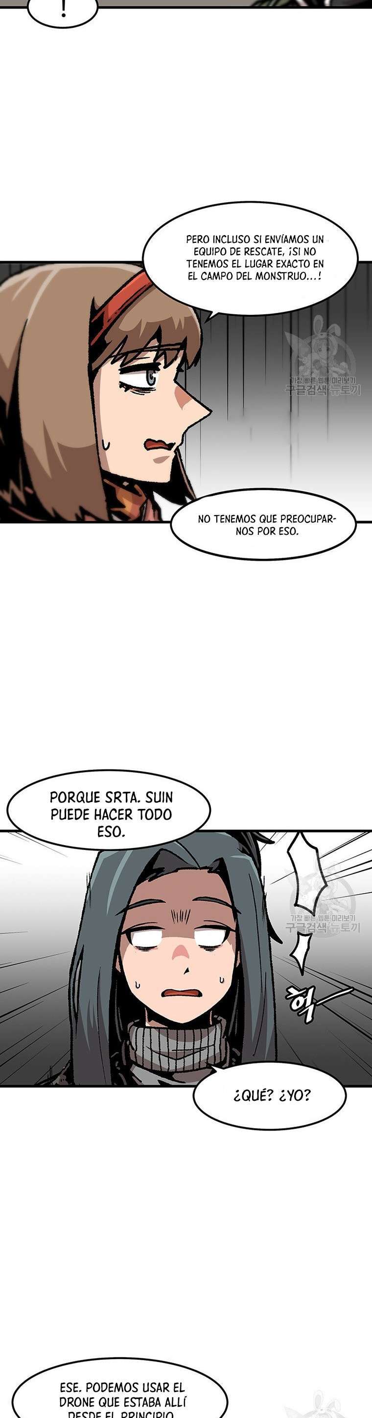 Capitulo 90 page 21