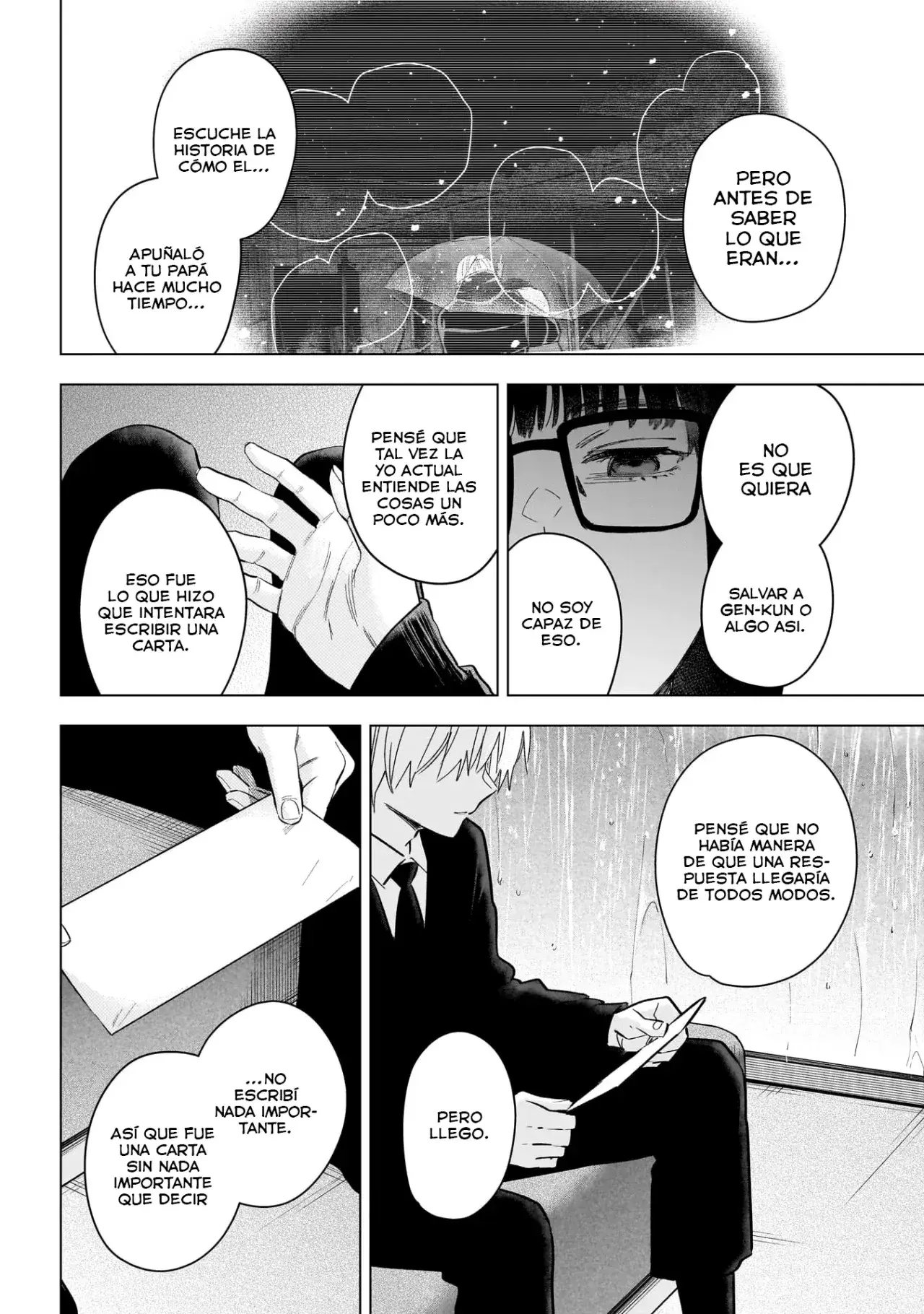 Capitulo 176 page 9