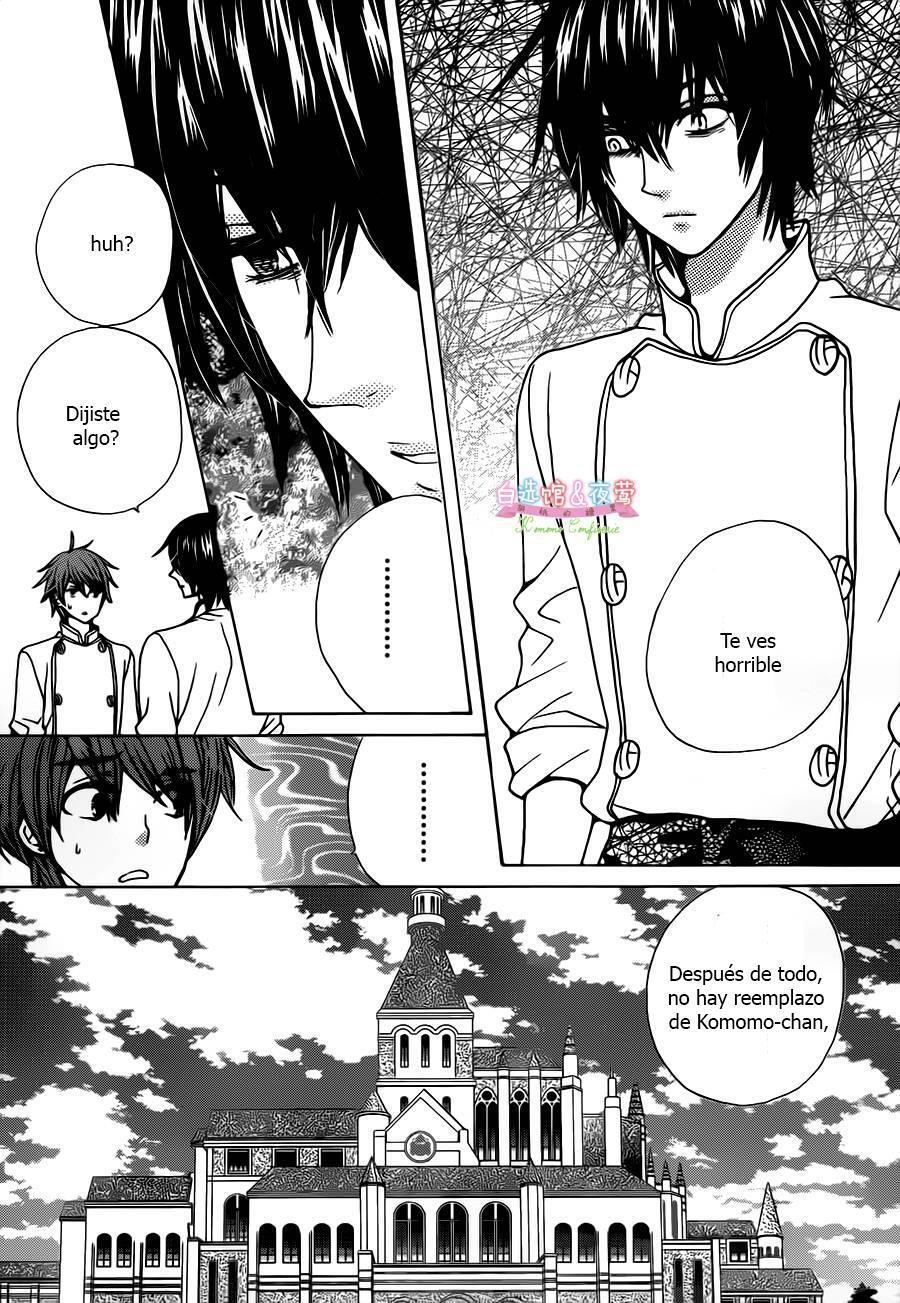 Capitulo 27 page 4