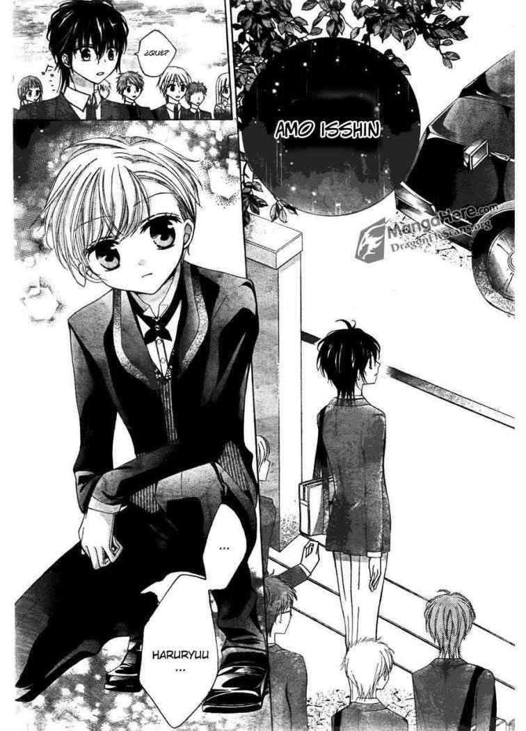 Capitulo 1 page 33