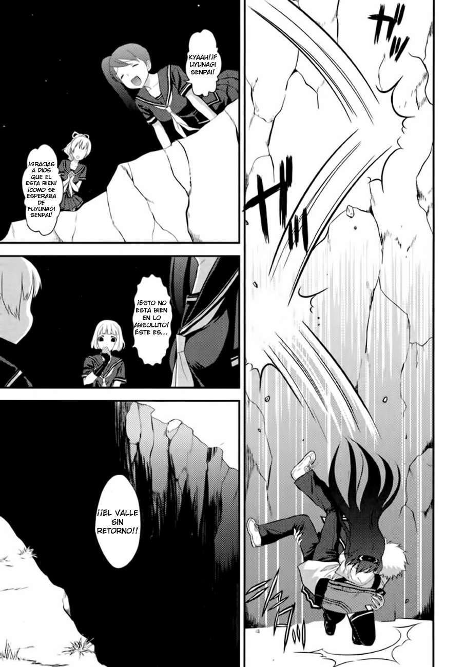 Capitulo 1 page 18