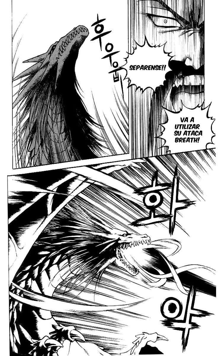 Capitulo 49 page 17