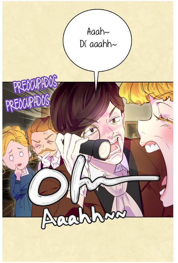 Capitulo 115 page 14