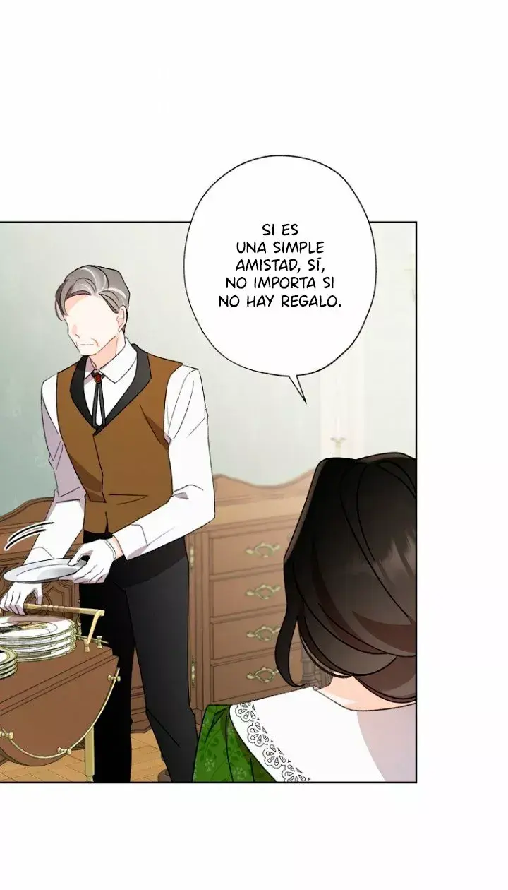 Capitulo 51 page 39