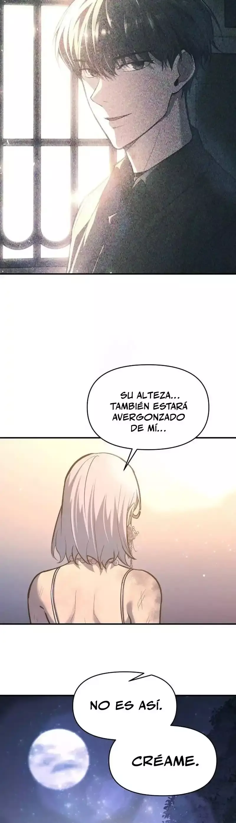 Capitulo 136 page 21