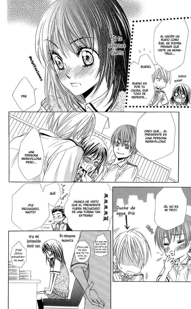 Capitulo 5 page 11
