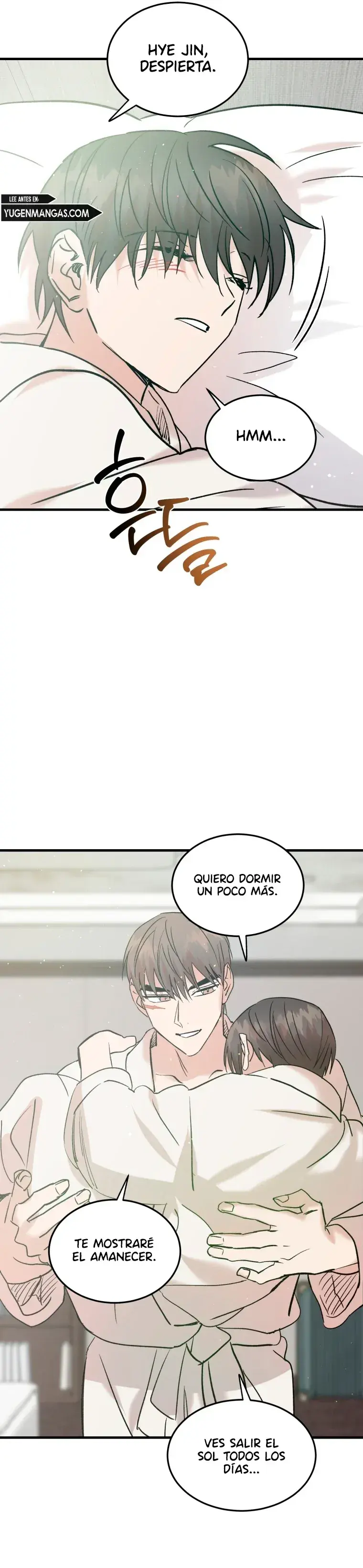 Capitulo 91 page 29