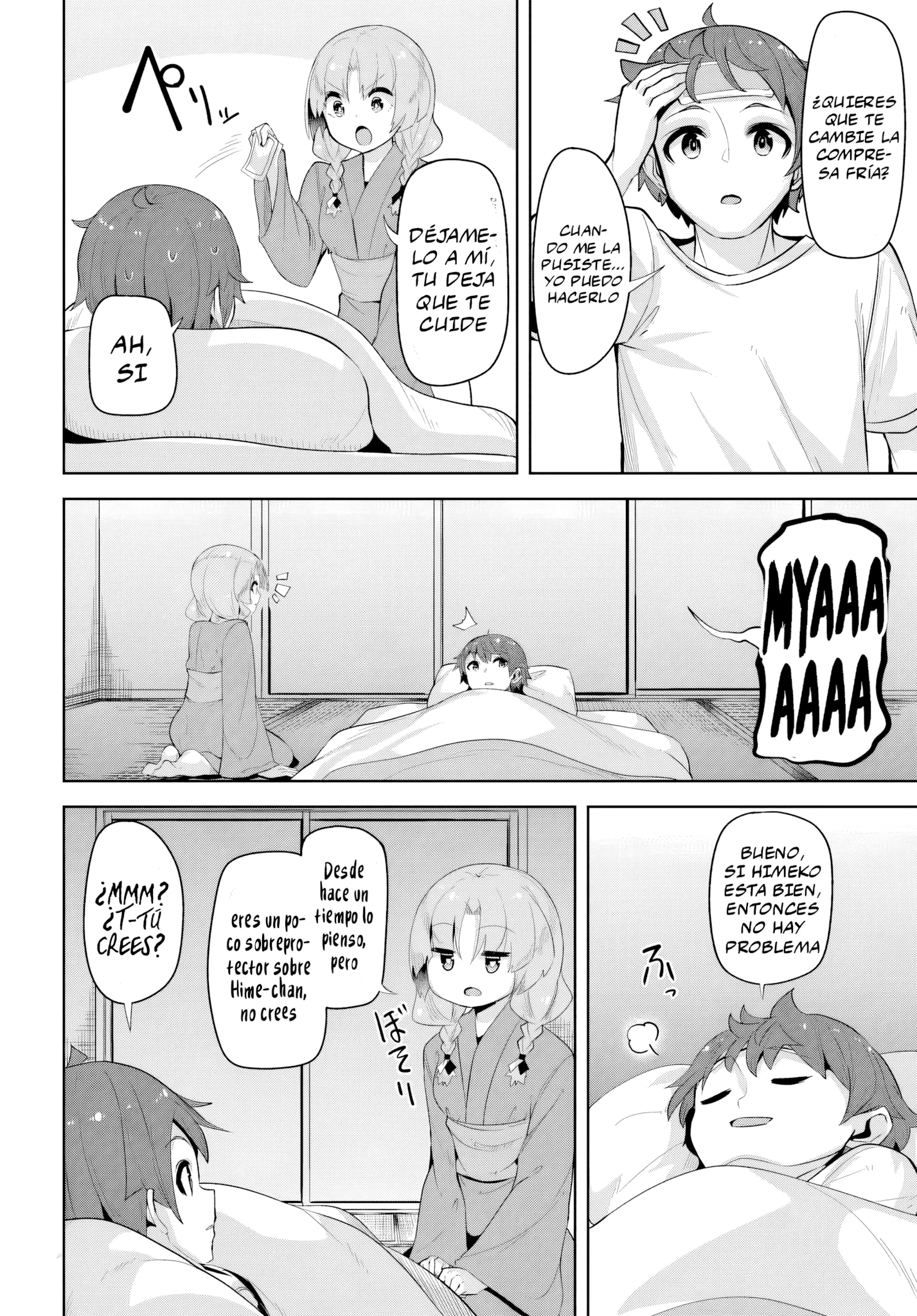Capitulo 36.2 page 8