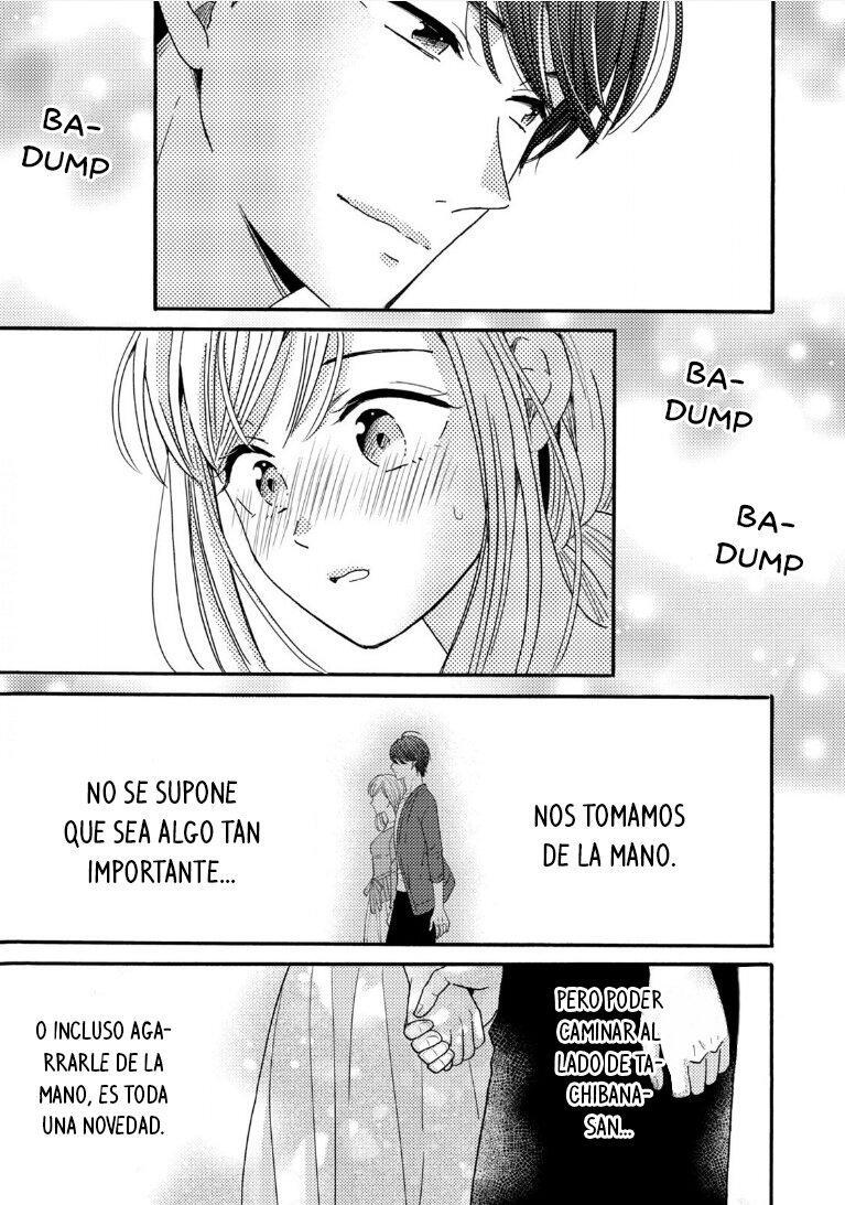 Capitulo 10 page 9